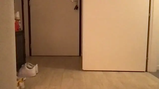 Toysboy67bi online show from November 8, 5:32 am