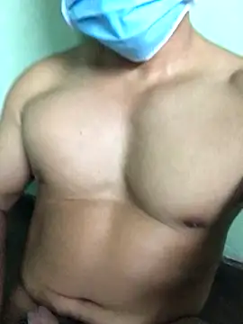 Huynh-duc-huy online show from November 27, 4:32 pm