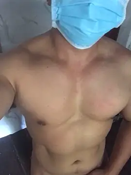 Huynh-duc-huy online show from April 24, 7:33 am