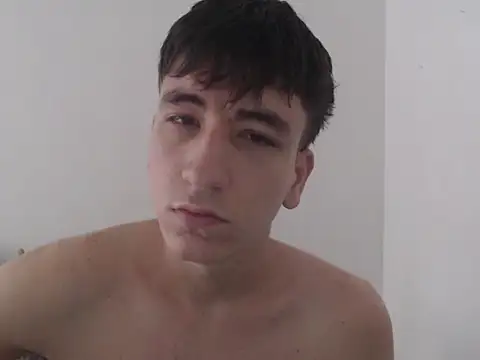 younewmaster online show from November 26, 12:41 pm