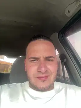 Pablo EscobarGomez online show from February 12, 3:29 pm