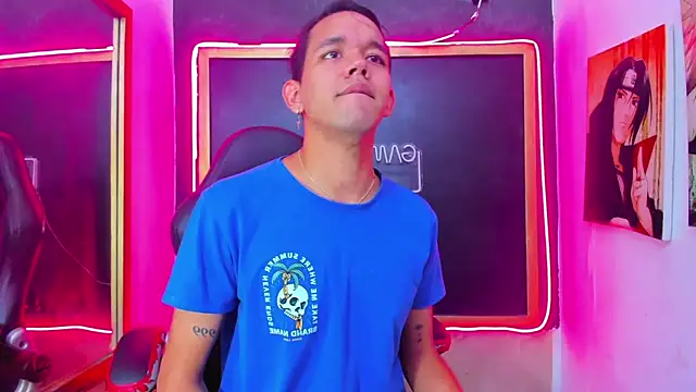 jeremytonner online show from December 5, 5:25 am