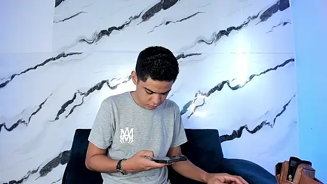 edy play online show from June 8, 3:02 pm