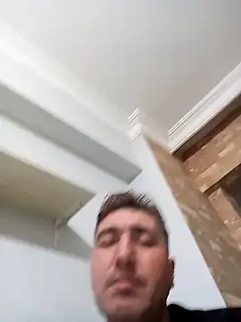 mert0359 online show from April 22, 8:24 pm