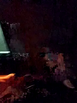 mert0359 online show from April 17, 9:28 pm