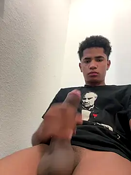 Snapshot of fuego01 chatting on October 20, 3:16 pm fuego01 online show from October 20, 3:16 pm