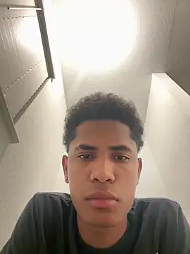 Snapshot of fuego01 chatting on September 26, 6:22 am fuego01 online show from September 26, 6:22 am