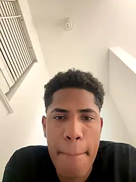 Snapshot of fuego01 chatting on September 17, 6:58 am fuego01 online show from September 17, 6:58 am