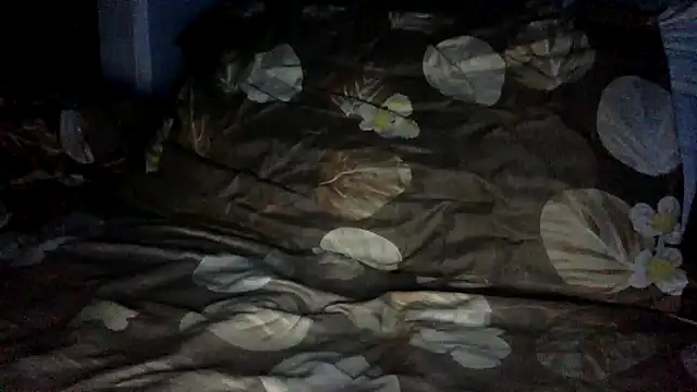 AmMadness online show from December 21, 6:16 pm