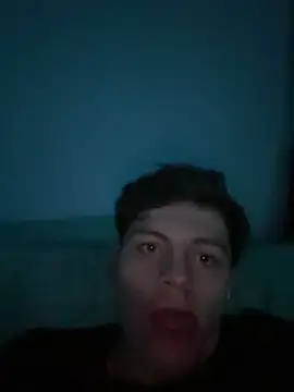 AmMadness online show from February 3, 10:59 pm