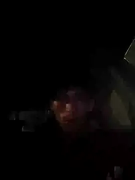 lusiboy96 online show from October 22, 11:19 pm