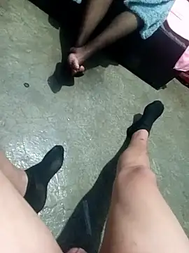 Tupapasiitooo online show from March 27, 8:48 am