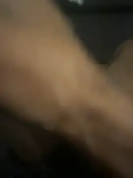 BigBDMari online show from February 5, 2:29 am