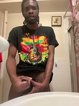 BigBDMari online show from March 13, 3:03 am