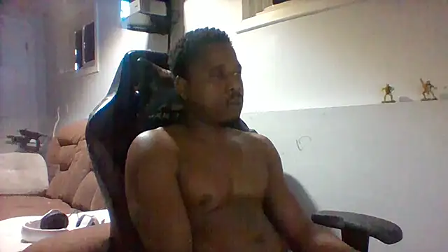 Dico420 online show from March 27, 3:35 pm