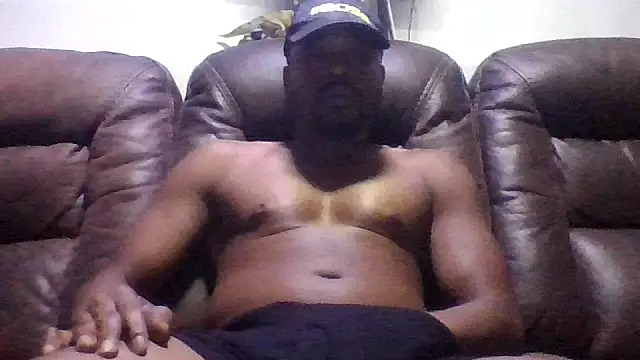 Dico420 online show from October 21, 3:48 pm