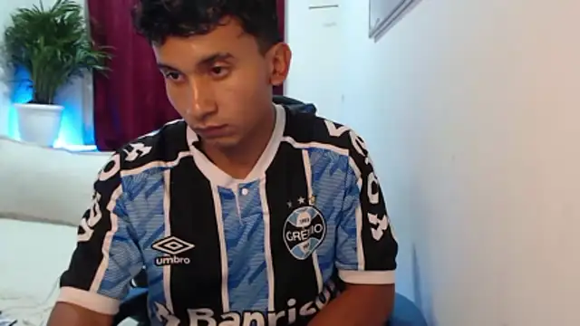  Duvan 123 online show from January 15, 1:09 am