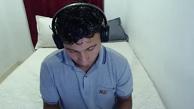  Duvan 123 online show from January 7, 2:16 am