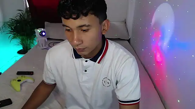  Duvan 123 online show from January 11, 10:13 pm