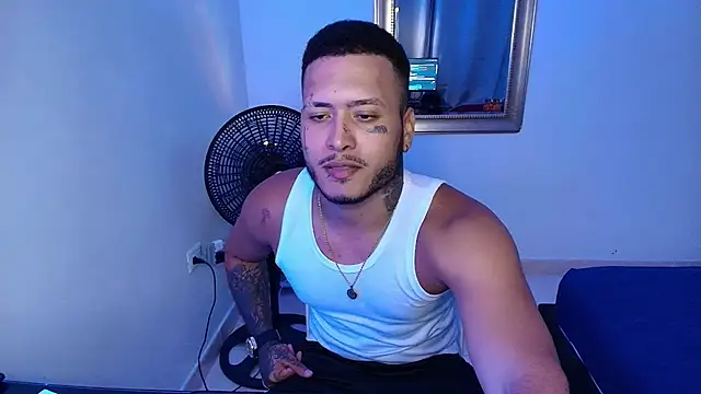 crow black00 online show from August 4, 2:39 am