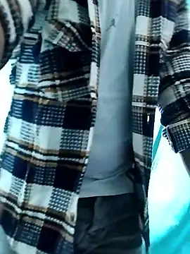 hunk28 6 online show from November 7, 7:12 am