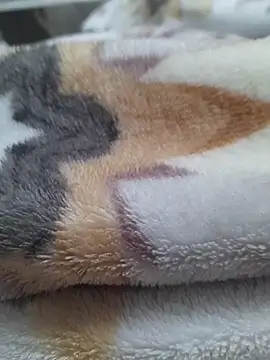 ratoncito 3 online show from March 16, 12:31 pm