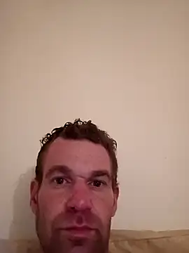 BigD1ckDan86 online show from July 2, 5:46 am