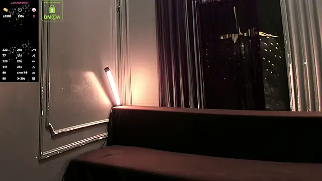 OliverSport online show from February 14, 11:16 am