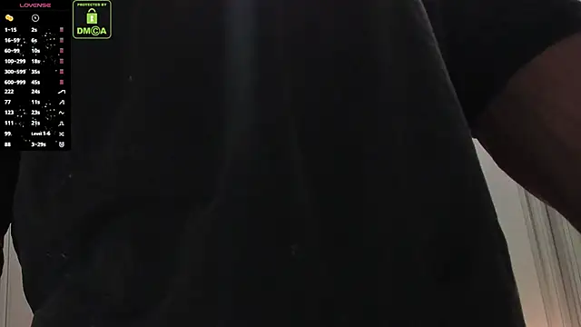 OliverSport online show from January 11, 5:00 am