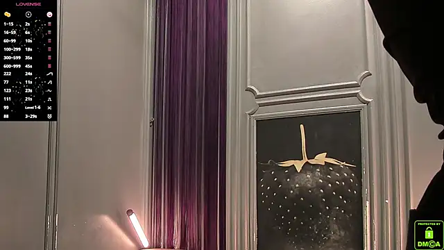 OliverSport online show from April 5, 5:04 am