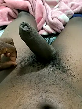 Snapshot of midravelta chatting on October 2, 6:01 pm midravelta online show from October 2, 6:01 pm