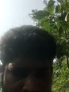 Chloe 1122 online show from February 6, 4:53 am