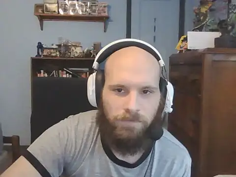 PDrents online show from December 21, 8:28 pm