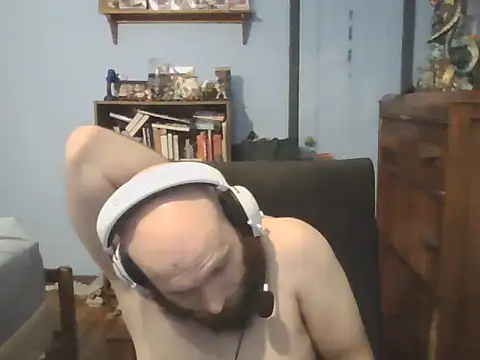 PDrents online show from March 5, 3:14 am