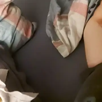 nikfu274 online show from March 5, 12:40 am