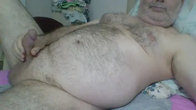 locoturco72 online show from April 1, 1:02 pm