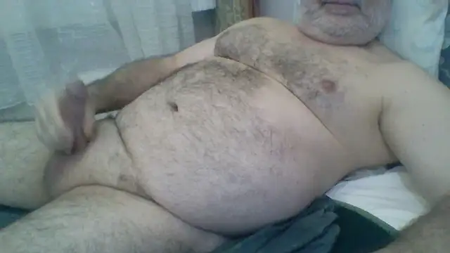 locoturco72 online show from February 4, 11:38 am