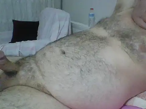 Snapshot of locoturco72 chatting on October 23, 11:46 am locoturco72 online show from October 23, 11:46 am