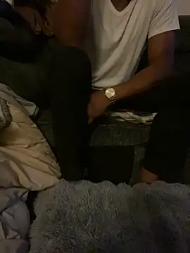 lathadon online show from November 10, 6:07 am