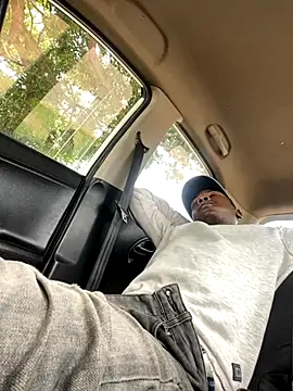 Dickey-B-RSA online show from November 11, 7:24 am