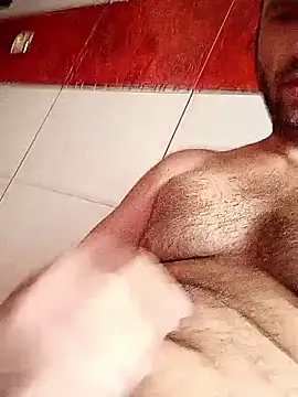 Snapshot of vasgabri chatting on September 25, 4:55 am vasgabri online show from September 25, 4:55 am