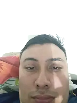 millanto online show from February 16, 11:25 pm