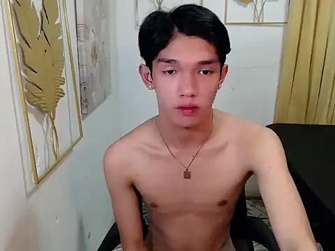 urasian john18 online show from January 17, 6:49 am