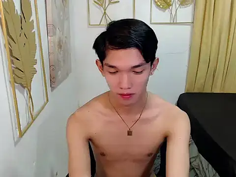 urasian john18 online show from January 11, 12:53 pm