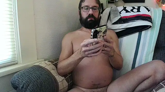 Snapshot of fobabett69 chatting on September 19, 4:40 pm fobabett69 online show from September 19, 4:40 pm