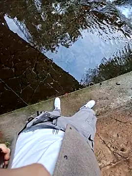 Snapshot of jack_k_23 chatting on October 22, 3:49 pm jack k 23 online show from October 22, 3:49 pm