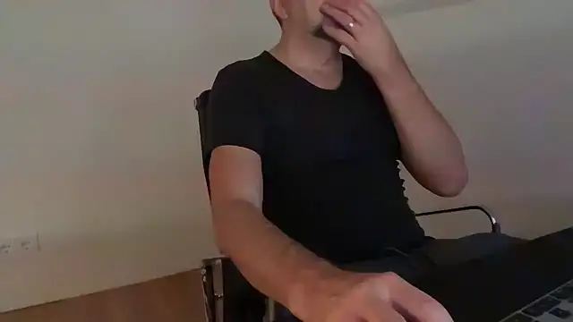 german9inch online show from November 22, 8:41 pm