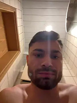 irimiea1729 online show from November 26, 6:16 am