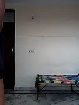  urr daddy online show from January 13, 10:08 am