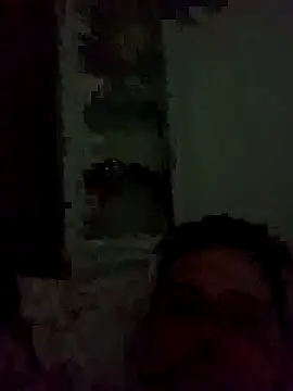 giova17cm online show from April 3, 9:44 pm